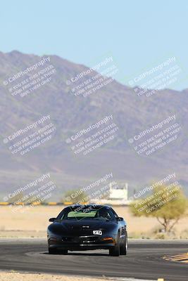 media/Apr-27-2024-Pro Autosports (Sat) [[7eff49a9ee]]/1-Orange Group/Session 4 (Turn 15)/